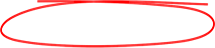 Contact line